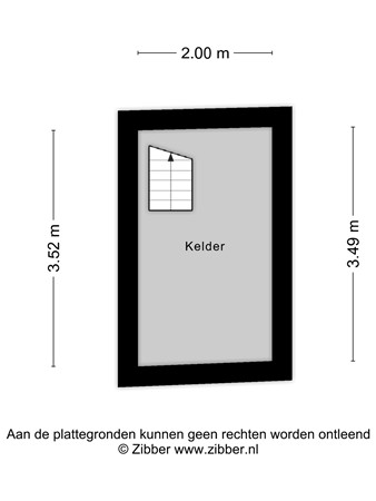 Hopmanstraat 5, 7591 EB Denekamp - 182528089_1624874_hopma_kelder_first_design_20260222_ce3693.jpg