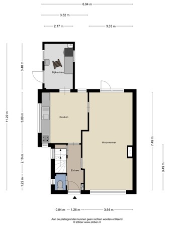 Hopmanstraat 5, 7591 EB Denekamp - 182528089_1624874_hopma_begane_grond_first_design_20260222_88155f.jpg
