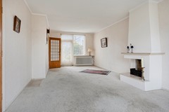 Nieuw in verkoop:Hopmanstraat 5, 7591 EB Denekamp - Foto