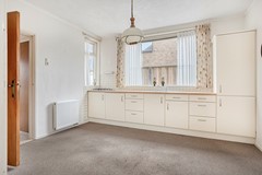 Nieuw in verkoop:Hopmanstraat 5, 7591 EB Denekamp - Foto