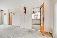 Nieuw in verkoop:Hopmanstraat 5, 7591 EB Denekamp - Foto