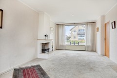 Nieuw in verkoop:Hopmanstraat 5, 7591 EB Denekamp - Foto