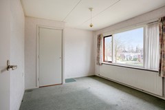 Hopmanstraat57591EBDenekampNL-26.jpg
