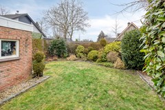 Hopmanstraat57591EBDenekampNL-34.jpg