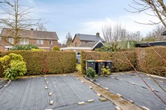 Hopmanstraat57591EBDenekampNL-37.jpg