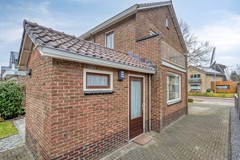 Hopmanstraat57591EBDenekampNL-31.jpg
