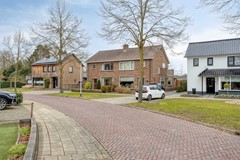 Hopmanstraat57591EBDenekampNL-07.jpg