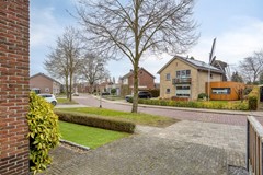 Hopmanstraat57591EBDenekampNL-10.jpg