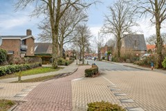 Hopmanstraat57591EBDenekampNL-03.jpg
