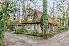 Te koop: Berghumerstraat 36, 7591GZ Denekamp