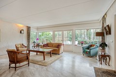 Te koop: Berghumerstraat 36, 7591GZ Denekamp