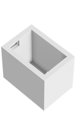 Berghumerstraat 36, 7591 GZ Denekamp - 182613514-297144739-se-149992441-1771928117649.png