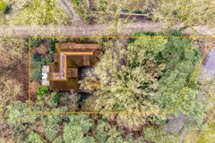 Te koop: Berghumerstraat 36, 7591GZ Denekamp