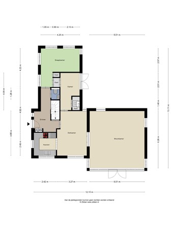 Berghumerstraat 36, 7591 GZ Denekamp - 182613514_1625146_bergh_begane_grond_first_design_20260224_9335e5.jpg