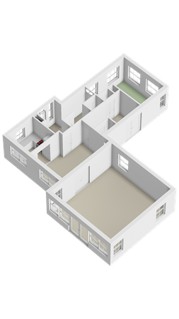 Berghumerstraat 36, 7591 GZ Denekamp - 182613514-297101545-se-149992441-1771928117649.png