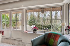 Nieuw in verkoop:Berghumerstraat 36, 7591 GZ Denekamp - Foto