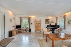 Nieuw in verkoop:Berghumerstraat 36, 7591 GZ Denekamp - Foto