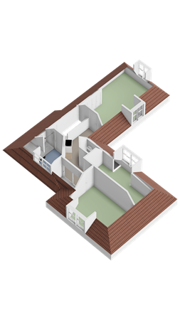 Berghumerstraat 36, 7591 GZ Denekamp - 182613514-297154906-se-149992441-1771928117649.png