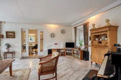 Nieuw in verkoop:Berghumerstraat 36, 7591 GZ Denekamp - Foto