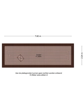 Berghumerstraat 36, 7591 GZ Denekamp - 182613514_1625146_bergh_zolder_first_design_20260224_fc0baa.jpg