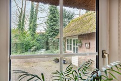 Berghumerstraat367591gzDenekamp-40.jpg
