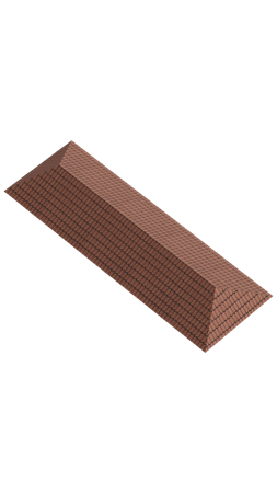 Berghumerstraat 36, 7591 GZ Denekamp - 182613514-297151711-se-149992441-1771928117649.png