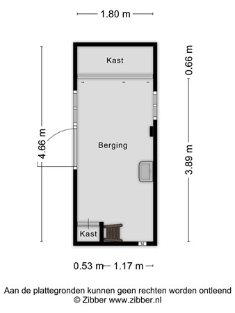Berghumerstraat 36, 7591 GZ Denekamp - 182613514_1625146_bergh_berging_first_design_20260224_21897a.jpg