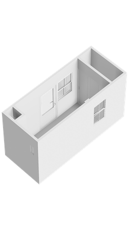 Berghumerstraat 36, 7591 GZ Denekamp - 182613514-297150628-se-149992441-1771928117649.png
