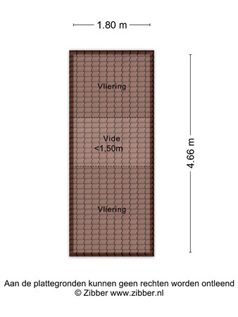 Berghumerstraat 36, 7591 GZ Denekamp - 182613514_1625146_bergh_zolder_first_design_20260224_5175a8.jpg