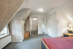 Berghumerstraat367591gzDenekamp-44.jpg