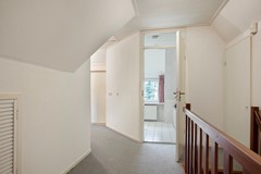 Berghumerstraat367591gzDenekamp-45.jpg