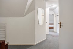 Berghumerstraat367591gzDenekamp-48.jpg