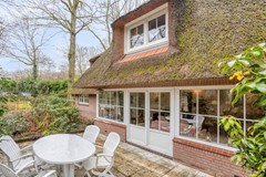 Berghumerstraat367591gzDenekamp-18.jpg
