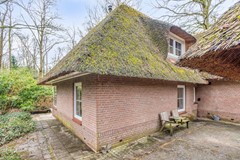 Berghumerstraat367591gzDenekamp-14.jpg