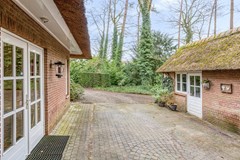 Berghumerstraat367591gzDenekamp-12.jpg