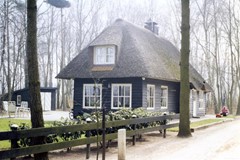 Koop:Berghumerstraat 36, 7591 GZ Denekamp - Foto