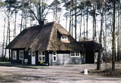 PHOTO-2026-02-04-14-28-39 (1).jpg