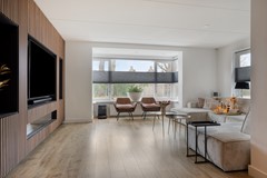 Te koop: Brandlichterweg 50C, 7591NE Denekamp