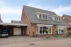 Te koop: Brandlichterweg 50C, 7591NE Denekamp