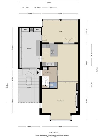 Brandlichterweg 50C, 7591 NE Denekamp - 182531755_1627337_brand_begane_grond_first_design_20260222_36b7ea.jpg