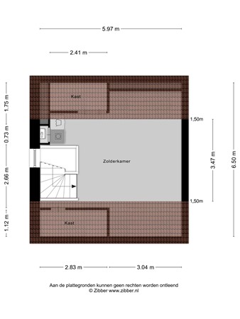 Brandlichterweg 50C, 7591 NE Denekamp - 182531755_1627337_brand_tweede_verdiepi_first_design_20260222_d2f364.jpg