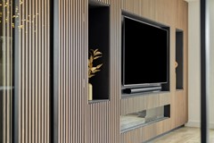 Nieuw in verkoop:Brandlichterweg 50C, 7591 NE Denekamp - Foto