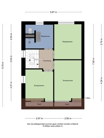 Brandlichterweg 50C, 7591 NE Denekamp - 182531755_1627337_brand_eerste_verdiepi_first_design_20260222_36ce3f.jpg