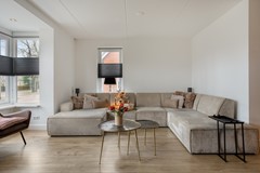 Nieuw in verkoop:Brandlichterweg 50C, 7591 NE Denekamp - Foto