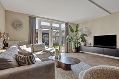 Nieuw in verkoop:Haarspit 15, 7591 SJ Denekamp - Foto