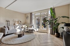 Nieuw in verkoop:Haarspit 15, 7591 SJ Denekamp - Foto