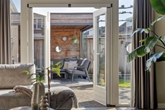 Nieuw in verkoop:Haarspit 15, 7591 SJ Denekamp - Foto