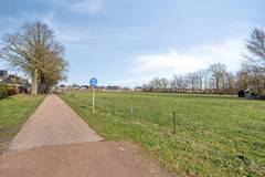 Haarspit157591SJDenekamp-08.jpg