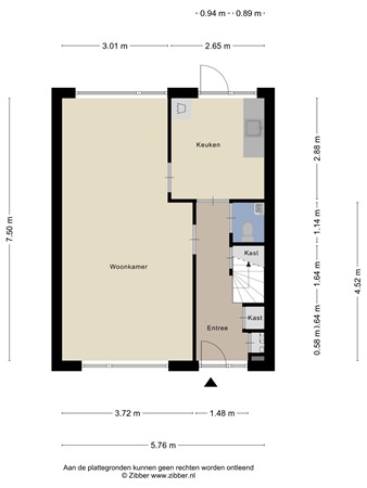 Clematisstraat 56, 7591 XG Denekamp - 182925595_1630555_clema_begane_grond_first_design_20260304_1d6b77.jpg