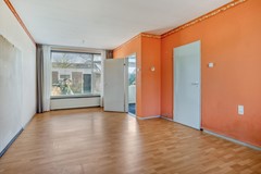 Nieuw in verkoop:Clematisstraat 56, 7591 XG Denekamp - Foto